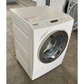 pral-na-mashina-miele-w4145