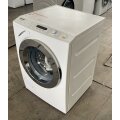 pral-na-mashina-miele-w4145