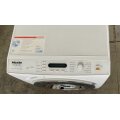 pral-na-mashina-miele-w4145