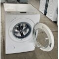 pral-na-mashina-miele-w4145