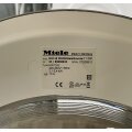 pral-na-mashina-miele-w4145