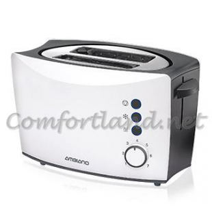 Открыть галерею Тостер Ambiano Gt-tbs-05 toster-ambiano-gt-tbs-05