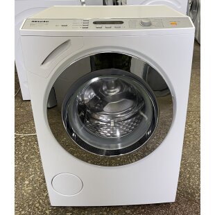 pral-na-mashina-miele-w4166exkl