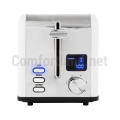 Тостер с ЖК-дисплеем Gerlach GL 3221 toster-philips-hd-2567