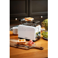 Тостер с ЖК-дисплеем Gerlach GL 3221 toster-philips-hd-2567