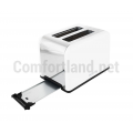 Тостер с ЖК-дисплеем Gerlach GL 3221 toster-philips-hd-2567