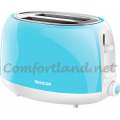 Тостер Sencor STS 32 BL toster-sencor-sts-32-bl