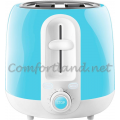 Тостер Sencor STS 32 BL toster-sencor-sts-32-bl