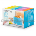 Тостер Sencor STS 32 BL toster-sencor-sts-32-bl