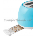 Тостер Sencor STS 32 BL toster-sencor-sts-32-bl