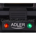 Вафельница Adler AD 3036 vafel-nica-adler-ad-3036