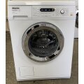 Пральа машина Miele W5873WPS pral-a-mashina-miele-w5873wps