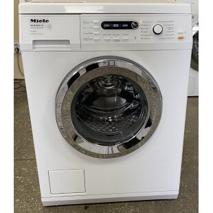 pral-a-mashina-miele-w5873wps