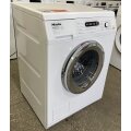 Пральа машина Miele W5873WPS pral-a-mashina-miele-w5873wps