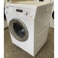 Пральа машина Miele W5873WPS pral-a-mashina-miele-w5873wps