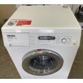 Пральа машина Miele W5873WPS pral-a-mashina-miele-w5873wps