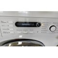 Пральа машина Miele W5873WPS pral-a-mashina-miele-w5873wps