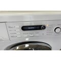 Пральа машина Miele W5873WPS pral-a-mashina-miele-w5873wps