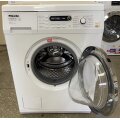 Пральа машина Miele W5873WPS pral-a-mashina-miele-w5873wps