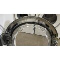 Пральа машина Miele W5873WPS pral-a-mashina-miele-w5873wps