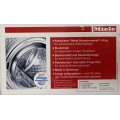 Пральа машина Miele W5873WPS pral-a-mashina-miele-w5873wps