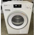 Сушильна машина Miele TMB640WP sushil-na-mashina-miele-tmb640wp