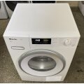 Сушильна машина Miele TMB640WP sushil-na-mashina-miele-tmb640wp