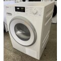 Сушильна машина Miele TMB640WP sushil-na-mashina-miele-tmb640wp