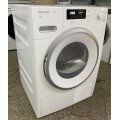 Сушильна машина Miele TMB640WP sushil-na-mashina-miele-tmb640wp