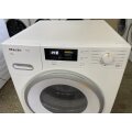Сушильна машина Miele TMB640WP sushil-na-mashina-miele-tmb640wp