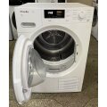 Сушильна машина Miele TMB640WP sushil-na-mashina-miele-tmb640wp