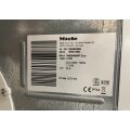 Сушильна машина Miele TMB640WP sushil-na-mashina-miele-tmb640wp
