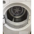 Сушильна машина Miele TMB640WP sushil-na-mashina-miele-tmb640wp
