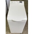 Пральна машина AEG LTR6A40460 pral-na-mashina-aeg-ltr6a40460