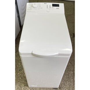 Открыть галерею Пральна машина AEG LTR6A40460 pral-na-mashina-aeg-ltr6a40460