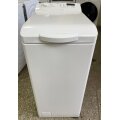 Пральна машина AEG LTR6A40460 pral-na-mashina-aeg-ltr6a40460