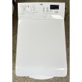 Пральна машина AEG LTR6A40460 pral-na-mashina-aeg-ltr6a40460