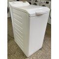 Пральна машина AEG LTR6A40460 pral-na-mashina-aeg-ltr6a40460