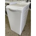 Пральна машина AEG LTR6A40460 pral-na-mashina-aeg-ltr6a40460