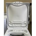 Пральна машина AEG LTR6A40460 pral-na-mashina-aeg-ltr6a40460