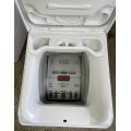Пральна машина AEG LTR6A40460 pral-na-mashina-aeg-ltr6a40460