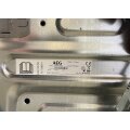 Пральна машина AEG LTR6A40460 pral-na-mashina-aeg-ltr6a40460