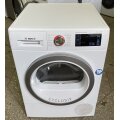 Сушильна машина Bosch WTW87680 sushil-na-mashina-bosch-wtw87680