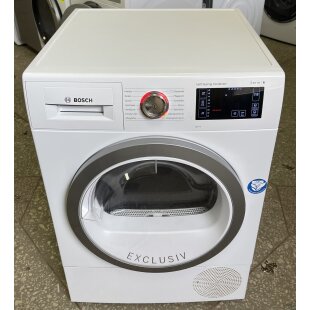 Открыть галерею Сушильна машина Bosch WTW87680 sushil-na-mashina-bosch-wtw87680