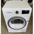 Сушильна машина Bosch WTW87680 sushil-na-mashina-bosch-wtw87680