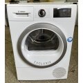 Сушильна машина Bosch WTW87680 sushil-na-mashina-bosch-wtw87680
