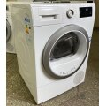 Сушильна машина Bosch WTW87680 sushil-na-mashina-bosch-wtw87680