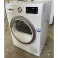 Сушильна машина Bosch WTW87680 sushil-na-mashina-bosch-wtw87680