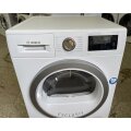 Сушильна машина Bosch WTW87680 sushil-na-mashina-bosch-wtw87680