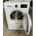 Сушильна машина Bosch WTW87680 sushil-na-mashina-bosch-wtw87680